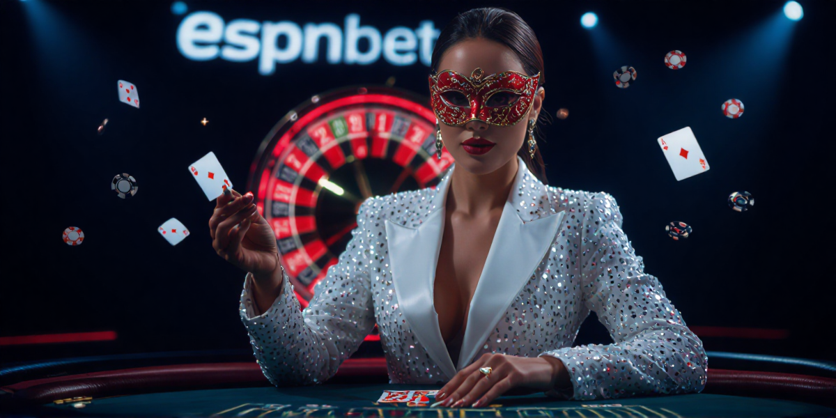 espnbet game