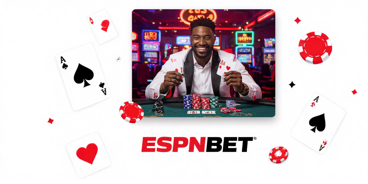 espnbet Free Credit