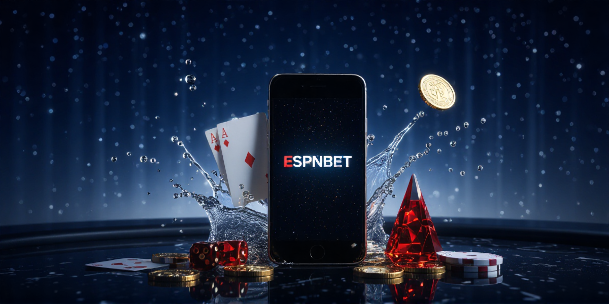 espnbet app
