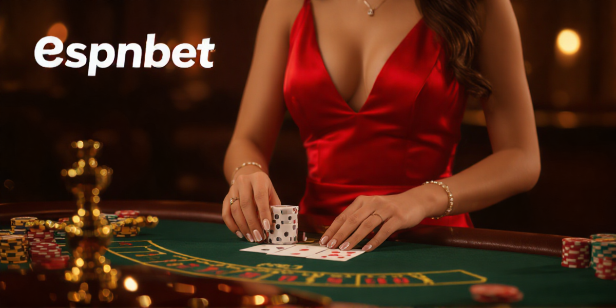 espnbet casino