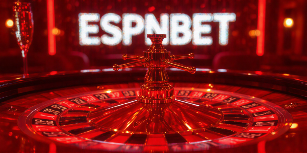 sepnbet app