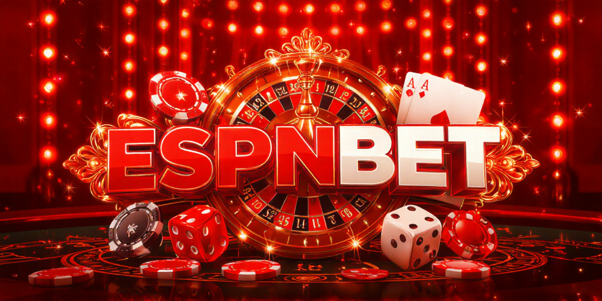 espnbet slots direct website