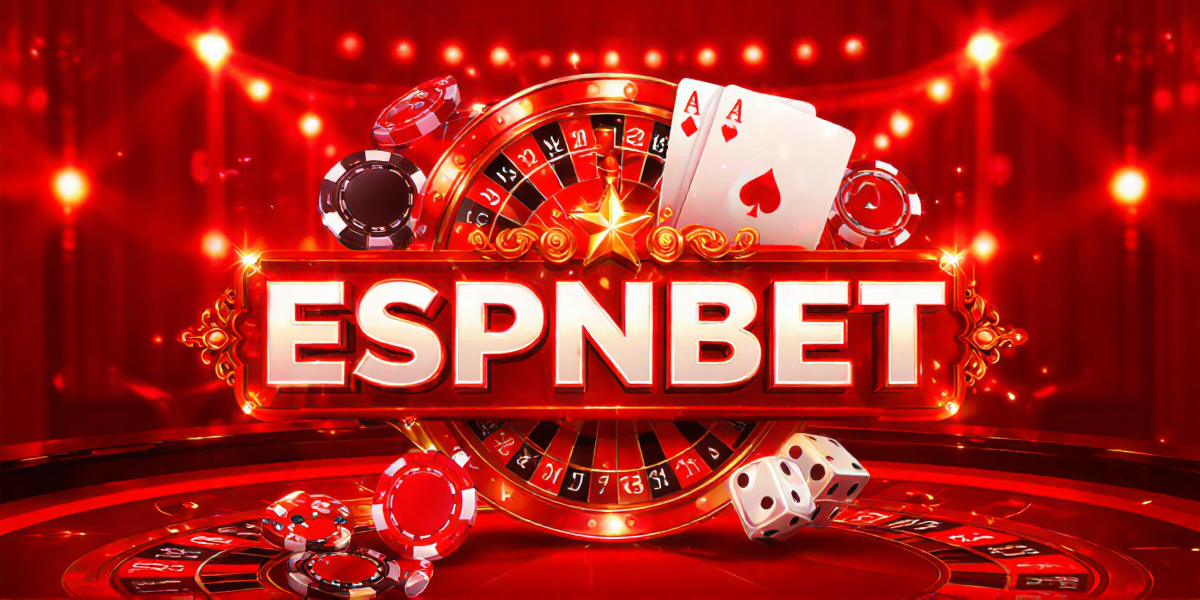 espnbet entrance