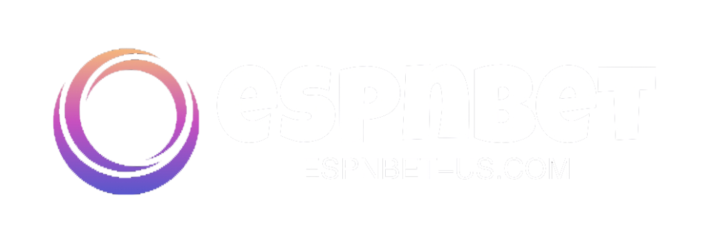 Explore espnbet